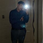 Gerardo Mares - @gerardomares399 - Instagram