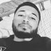 Gerardo Mares - Facebook