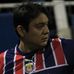 Gerardo Mares - Facebook