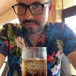 Gerardo Mares - @mares_jerry - Instagram