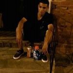 Gerardo Mares - @mares9678 - Instagram