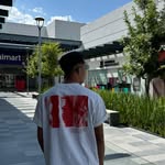 Gerardo Mares - @gerardo_maress - Instagram