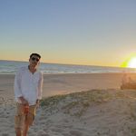 Gerardo Mares - @gerardomaresr - Instagram