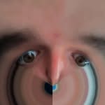 Gerardo Mares Macías - @itsthat_mauricio_ - Instagram