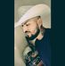 Gerardo Mares Vlzqz - Facebook