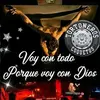 Gerardo Maresv - @gerardo.maresv - TikTok