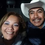 Gerardo ML Mares - @gerardomaresluna - Instagram