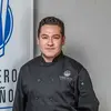 Gerardo S Mares - @gerardosmares - TikTok