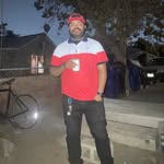 @gerardomares14 - Instagram