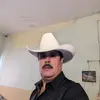 gerardomares386 - @gerardomares386 - TikTok