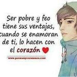 Cesar Gerardo Mariscal Vigil - @mariscal_gerardo - Instagram