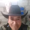 Forastero Mariscal - @gerardomariscal.1203 - TikTok