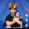 Gerardo - @gerardomariscal88 - TikTok