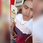 Gerardo Antonio Mariscal - @gerarcar13 - Instagram