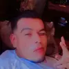 Gerardo Mariscal558 - @gerardomariscal55 - TikTok