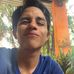 Gerardo Mariscal - Facebook