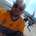 Gerardo Mariscal - Facebook