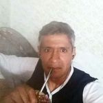 Gerardo Mariscal - @mariscal1402 - Instagram