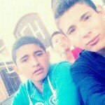 gerardo mariscal - @mariscalgerardo - Instagram