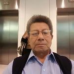 Gerardo Mariscal - @gerardo.mariscal.98 - Instagram
