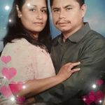 Gerardo Mariscal - @gerardo.mariscal.756 - Instagram