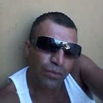 Gerardo Mariscal - @mariscal7717 - Instagram