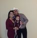 Gerardo Mariscal - Facebook