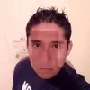 Gerardo Mariscal - @gerardo_mariscal - TikTok