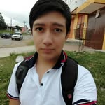 Gerardo Mariscal - @gerardossj3 - Instagram