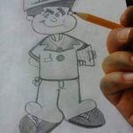 Gerardo Mariscal - @gerardo.mariscalchaves - Instagram