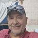 Gerardo Mariscal - Facebook