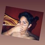 Gerardo Mariscal - @gerardo.mariscal.3726 - Instagram