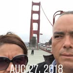Gerardo Mariscal - @mariscal7846 - Instagram