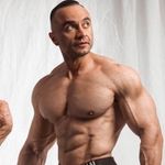 Gerardo Mariscal - @gerardmariscal - Instagram