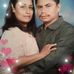 Gerardo Mariscal - Facebook