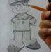 Gerardo Mariscal - Facebook