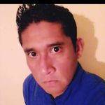 Gerardo Mariscal - @gerardo_mariscal_ - Instagram