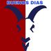 Gerardo Mariscal - Facebook