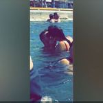 Gerardo Mariscal - @geraardo.maariscal - Instagram