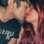 Gerardo Mariscal - @gerard_mariscal - Instagram