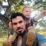 Gerardo Mariscal - @gerardo.mariscal.121 - Instagram