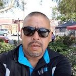 Gerardo Mariscal - @gerardo.mariscal - Instagram
