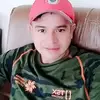 Gerardo Mariscal - @gerardo.mariscal7 - TikTok