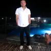 Gerardo Mariscal - @gerardomariscal1 - TikTok