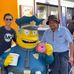 Gerardo Mariscal - Facebook