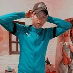 Gerardo mariscal - @mariscal6974 - Instagram
