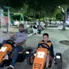 Gerardo Mariscal - @gerardo.mariscal5 - TikTok