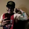 Gerardo Mariscal - @gerardomariscaloficial - TikTok