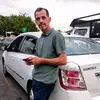 Gerardo Mariscal - @gerardo.mariscal68 - TikTok