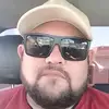 GERARDO MARISCAL - @gerardo.mariscal3 - TikTok